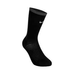 Vêtements De Running Nike Spark Lightweight Crew Socks